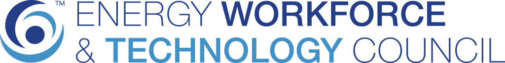Energy Workforce & Technology Council