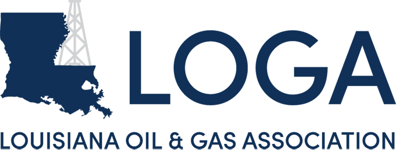 Louisiana Oil & Gas Association 