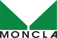 Moncla Logo Moncla Logo