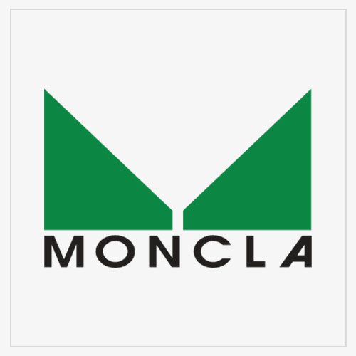 Moncla 2 placeholder_image